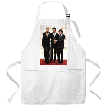 Andrew Garfield Apron