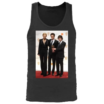 Andrew Garfield Men's Tank Top