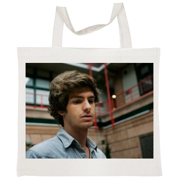 Andrew Garfield Tote