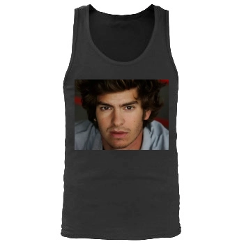 Andrew Garfield Men's Tank Top