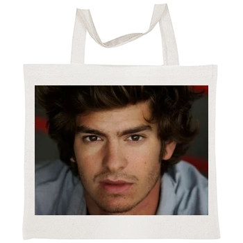 Andrew Garfield Tote