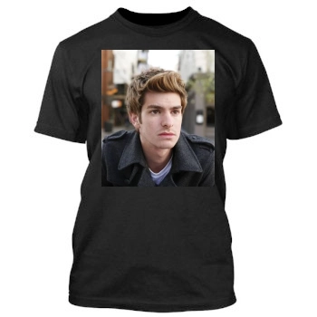 Andrew Garfield Men's TShirt