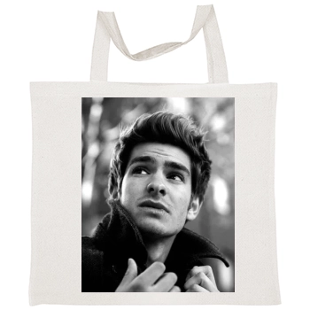 Andrew Garfield Tote