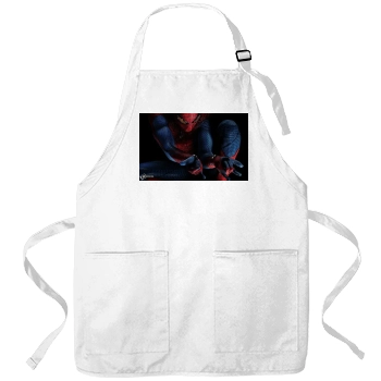 Andrew Garfield Apron