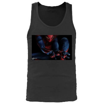 Andrew Garfield Men's Tank Top