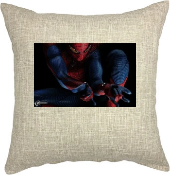 Andrew Garfield Pillow