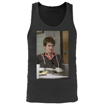 Andrew Garfield Men's Tank Top