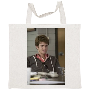 Andrew Garfield Tote