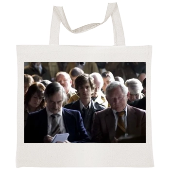 Andrew Garfield Tote