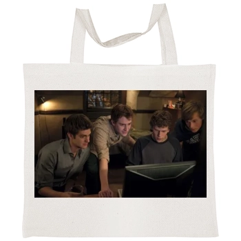 Andrew Garfield Tote