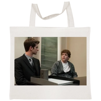 Andrew Garfield Tote