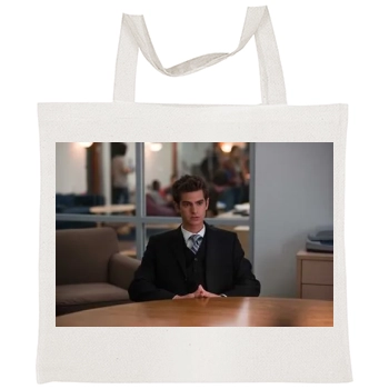 Andrew Garfield Tote