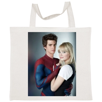 Andrew Garfield Tote