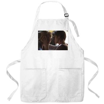 Andrew Garfield Apron