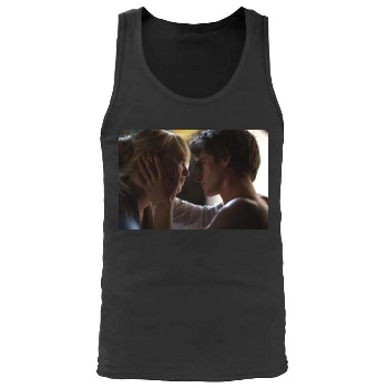 Andrew Garfield Men's Tank Top