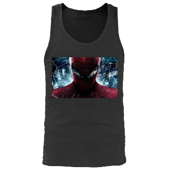 Andrew Garfield Men's Tank Top