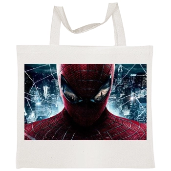 Andrew Garfield Tote