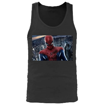 Andrew Garfield Men's Tank Top