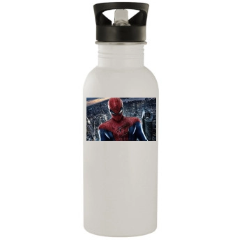 Andrew Garfield Stainless Steel Water Bottle