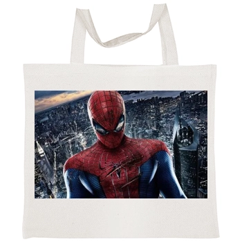 Andrew Garfield Tote