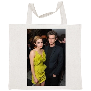 Andrew Garfield Tote