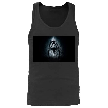 Andrew Garfield Men's Tank Top