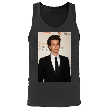 Andrew Garfield Men's Tank Top