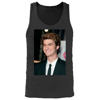 Andrew Garfield Men's Tank Top