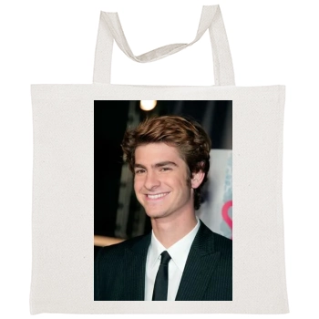 Andrew Garfield Tote