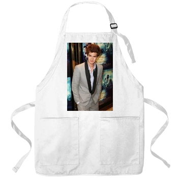 Andrew Garfield Apron