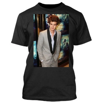 Andrew Garfield Men's TShirt