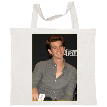 Andrew Garfield Tote