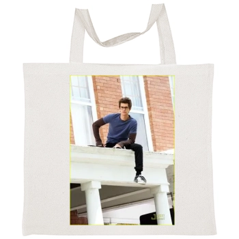 Andrew Garfield Tote