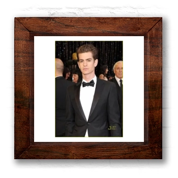 Andrew Garfield 6x6