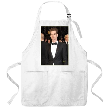 Andrew Garfield Apron