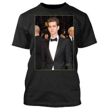 Andrew Garfield Men's TShirt