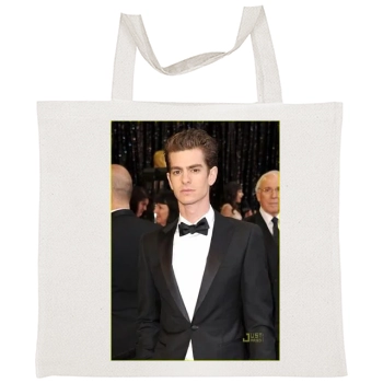 Andrew Garfield Tote