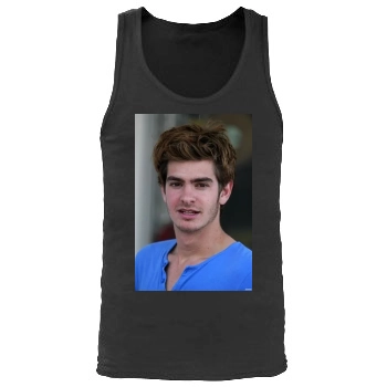 Andrew Garfield Men's Tank Top