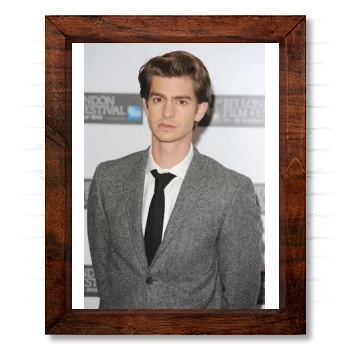 Andrew Garfield 14x17