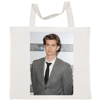 Andrew Garfield Tote