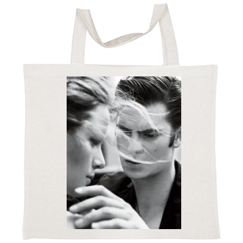 Andrew Garfield Tote