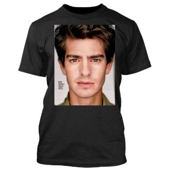 Andrew Garfield Men's TShirt