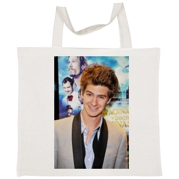 Andrew Garfield Tote