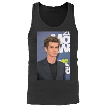 Andrew Garfield Men's Tank Top