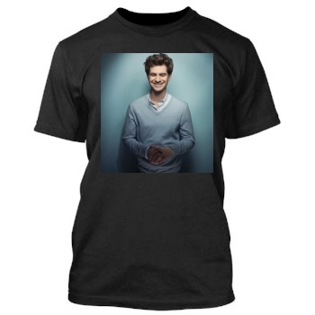 Andrew Garfield Men's TShirt