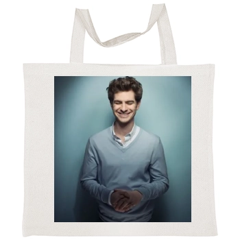 Andrew Garfield Tote