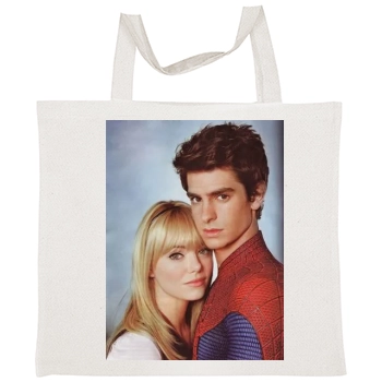 Andrew Garfield Tote