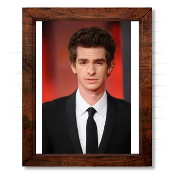 Andrew Garfield 14x17