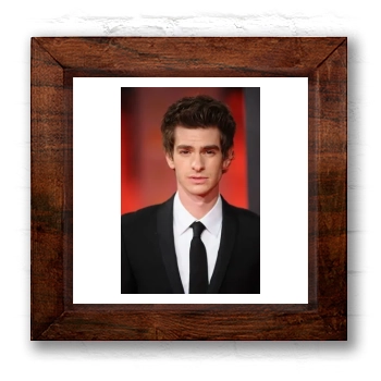 Andrew Garfield 6x6