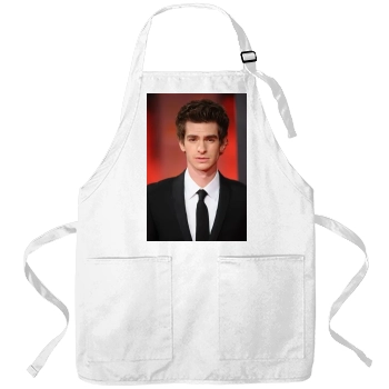 Andrew Garfield Apron